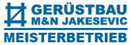 gbj_logo